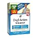 Applied Nutrition Dual Action Cleanse with Green Tea Fat Burner Bonus
