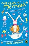 Mermaid tricks