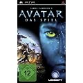 James Cameron's AVATAR: Das Spiel