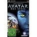 James Cameron's AVATAR: Das Spiel