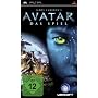 James Cameron's AVATAR: Das Spiel