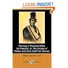 Running a Thousand Miles for Freedom; or, The Escape of William and Ellen Craft From Slavery (Dodo Press)
