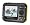 Kodak C135 EasyShare Sport Digitalkamera (14 Megapixel, 5-fach Digitalzoom, 6,1 cm (2,4 Zoll) Display, 5m wasserdicht, bildstabilisiert) gelb