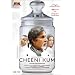 Cheeni Kum [DVD] [2007]
