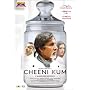 Cheeni Kum [DVD] [2007]