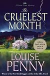 The Cruelest Month