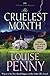 The Cruelest Month