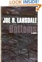 The Bottoms --Signed--