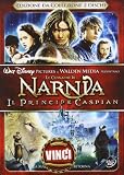 Le Cronache Di Narnia - Il Principe Caspian (CE) (2 Dvd)