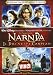 Le Cronache Di Narnia - Il Principe Caspian (CE) (2 Dvd)