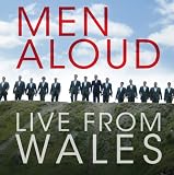 Live from Wales
