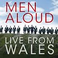Live from Wales