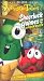 Sheerluck Holmes and the Golden Ruler: A Lesson in Friendship [VHS]