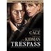 Trespass (DVD + Digital Copy)