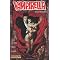 Erotic . . Graphic Novels ! 6 *