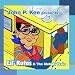 John P. Kee Presents Lil' Rufus & The Melody Train