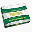 Precept Laddie Xtreme - Golf Balls