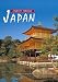 Journey Through Japan