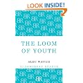 The Loom of Youth (Bloomsbury Reader)