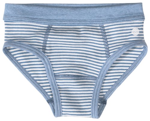 Sanetta Slip m.Motiv FR-RI 330803 Jungen Unterwäsche/ Slips Reviews
