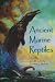 Ancient Marine Reptiles