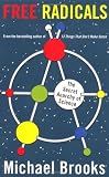 Produkt-Bild: Free Radicals: The Secret Anarchy of Science