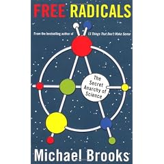 Free Radicals