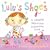 Lulu's Shoes