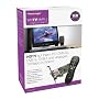 Hauppauge HVR-4400 WinTV TV Card DVB-T/S2 PCIe von Hauppauge
