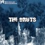 Rescue Records The Druts EP