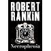 Necrophenia (Gollancz)