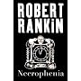 Necrophenia (Gollancz)
