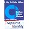 Design und Corporate Design