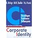 Design und Corporate Design