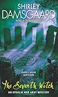The Seventh Witch (Ophelia & Abby Mysteries, No. 7)