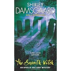 The Seventh Witch