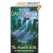 The Seventh Witch (Ophelia & Abby Mysteries, No. 7)