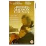 The Bridges of Madison County [VHS]