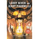 Infernoby Larry Niven