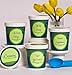 eCreamery Congratulations Sampler Pack - Ice Cream