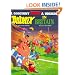 Asterix in Britain (Asterix (Orion Hardcover))