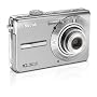 Kodak M1063 Digitalkamera (10 Megapixel, 3fach opt&hellip von Kodak