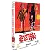 Sammy Going South [DVD] [1963]