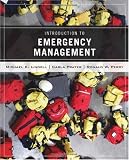 Emergency Management