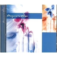 Ayurveda