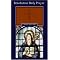 Benedictine Spirituality