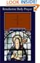 Benedictine Daily Prayer: A Short Breviary