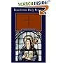 Benedictine Daily Prayer: A Short Breviary