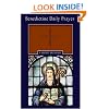 Benedictine Daily Prayer: A Short Breviary