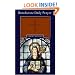 Benedictine Daily Prayer: A Short Breviary